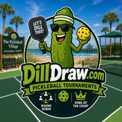 DillDraw